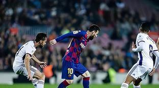 得分表现 得分表现