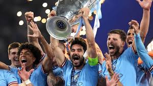 無形中讓球 無形中讓球