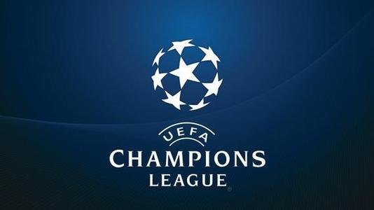 一大悬念 一大悬念