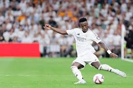 雷霆队的比 雷霆队的比