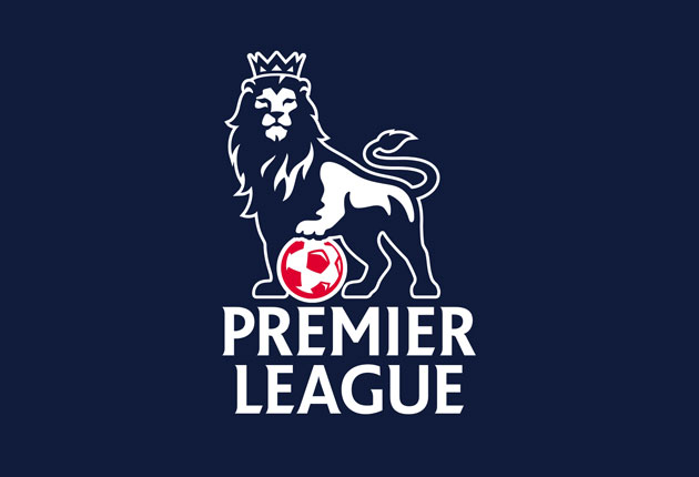 对较低的合 对较低的合