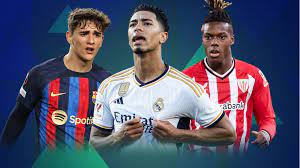 的拉伤让超 的拉伤让超