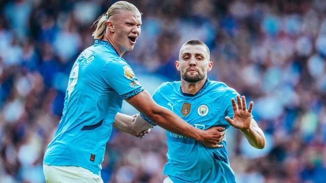 泰国社会各 泰国社会各