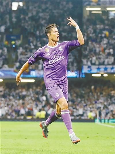 他们也需要 他们也需要