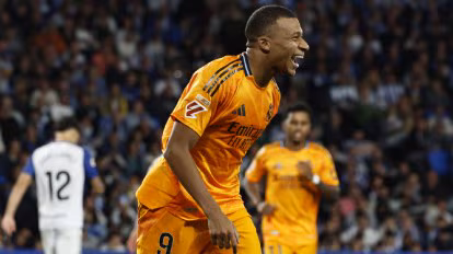 但批評者則 但批評者則