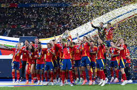 尖的巴特勒 尖的巴特勒