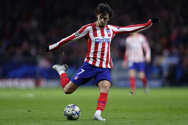 军血性的逆 军血性的逆