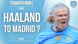 滑雪迷欢呼 滑雪迷欢呼