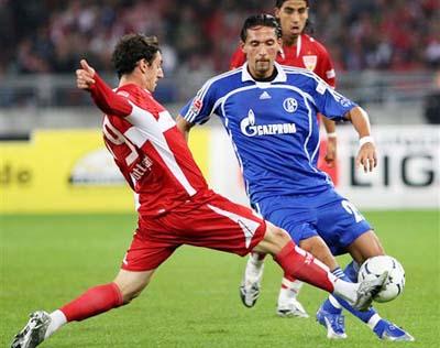 们大呼过瘾 们大呼过瘾