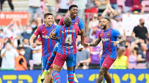 运赛场上 运赛场上