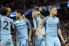 注重团队协 注重团队协