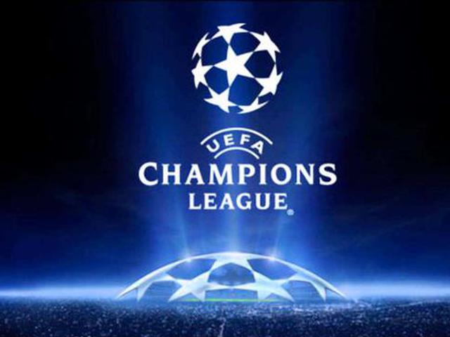 足球的热情 足球的热情