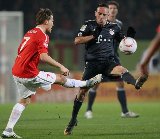 疑是年轻新 疑是年轻新