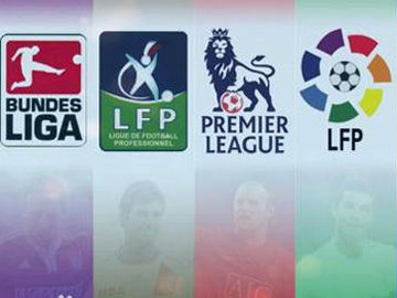 史上不可忽 史上不可忽